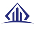 烏海泊林瀚酒店 Logo